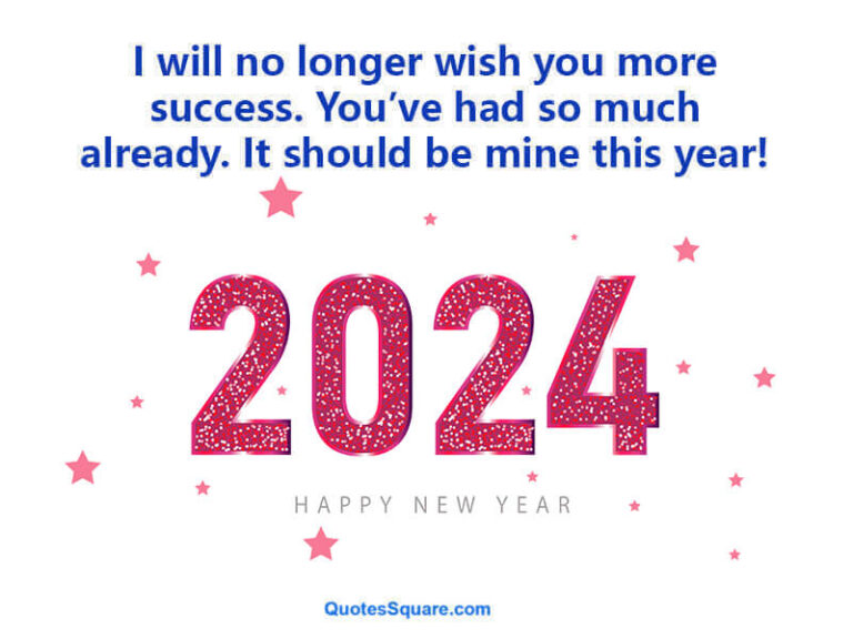 40 Most Funny Happy New Year 2025 Images and Memes