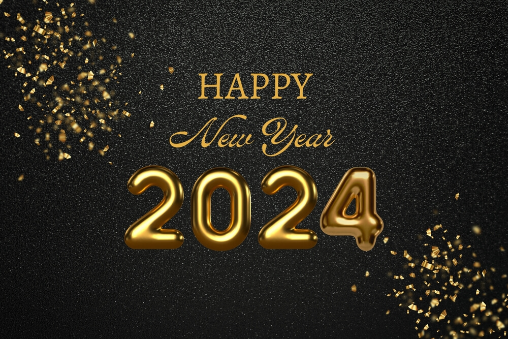happy-new-year-2024-images-with-quotes.j