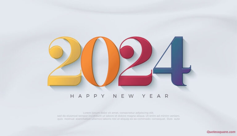 Happy New Year 2024 Pics 768x440 