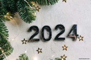 Happy New Year Pic 2024 Hd 300x200 