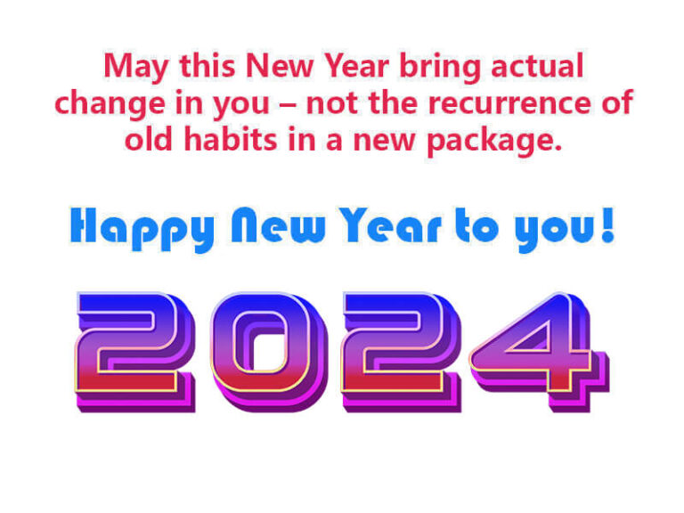 40 Most Funny Happy New Year 2025 Images and Memes