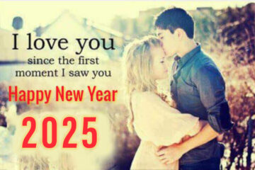 I Love You New Year 2025 Couples Wishes 632x420 1