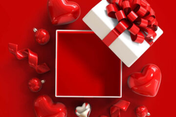 2026 Happy New Year Wishes For Him Status