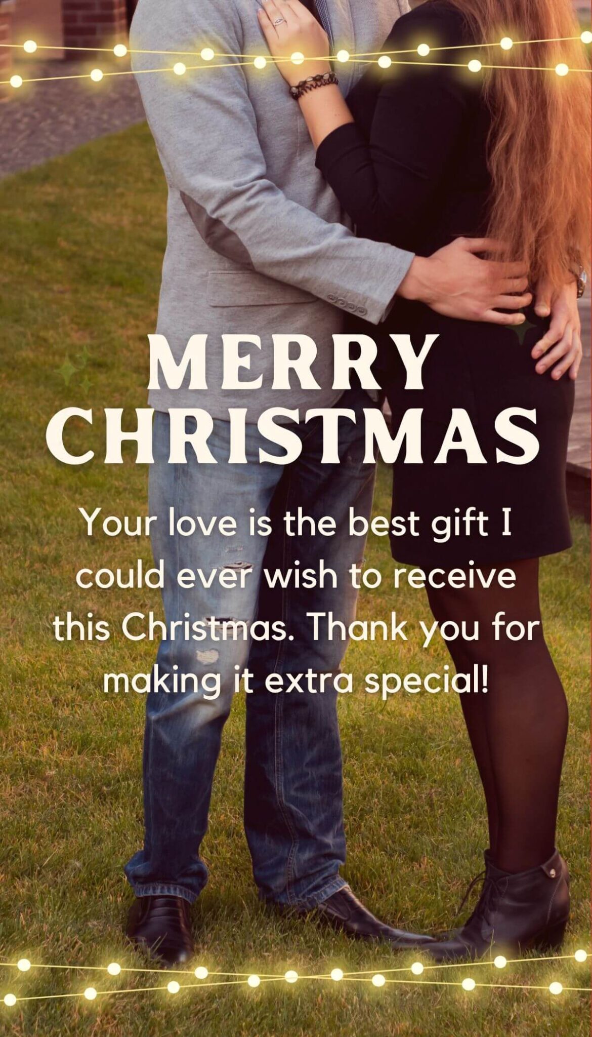 100-merry-christmas-wishes-for-girlfriend-2024-quotes-square