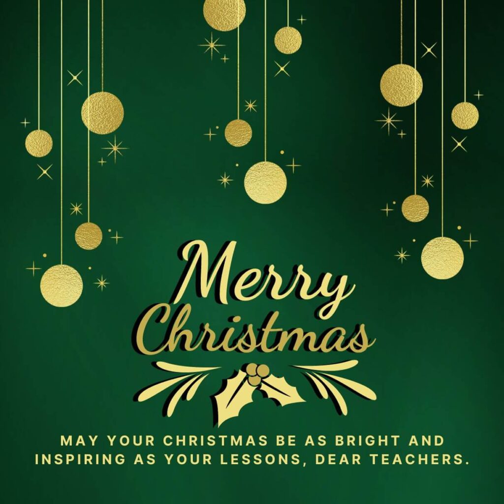 100-merry-christmas-wishes-for-teachers-2023-with-images-quotes-square