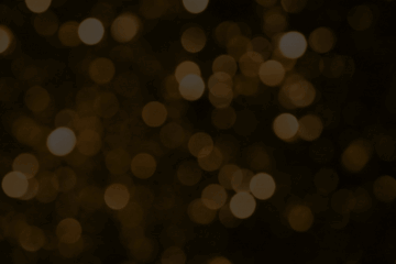 Landscape 2026 Happy New Year GIFs