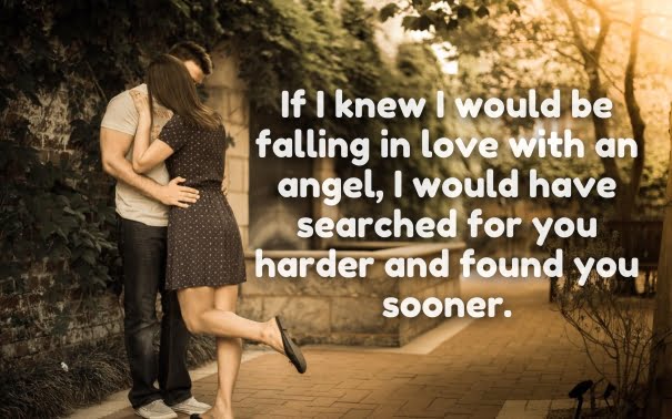 I Love You Forever Quotes Images Quotes Square