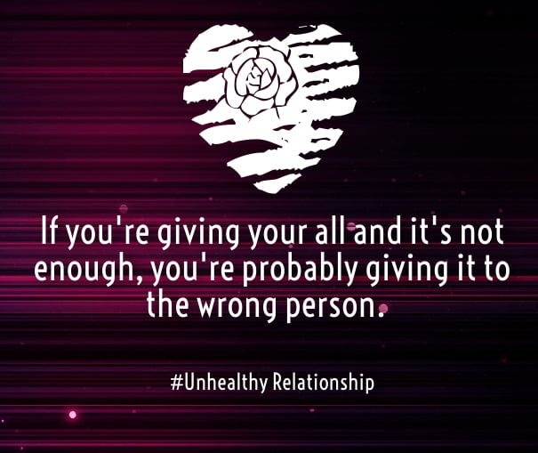 healthy-vs-unhealthy-relationships-relationship-quotes