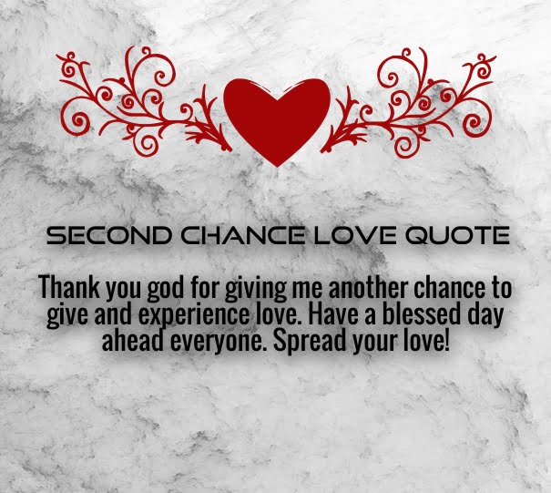 Give us a chance. Chansetolove. Chance quotes. A chance to Love. Love II.