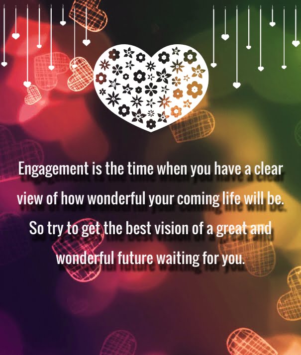 Engagement Proposal Ideas Quotes Square   Engagement Proposal Ideas 