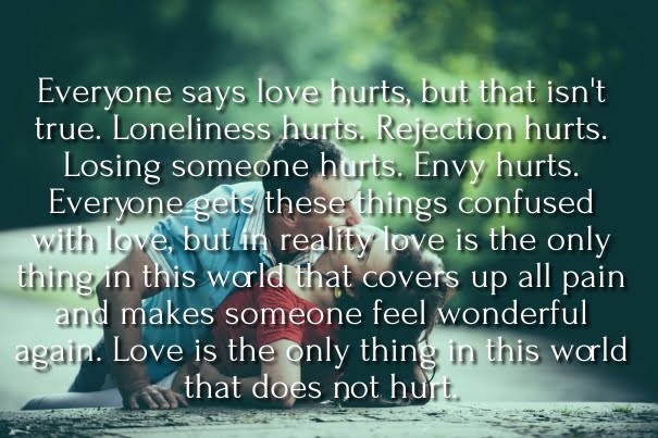 Rejection Quotes and Sayings 10 best italian love quotes, poems and ...