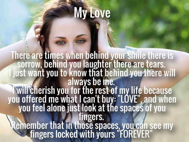 short-love-poems-for-her-that-will-make-her-cry-quotes-square