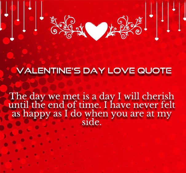 sweet valentines day quotes - Quotes Square