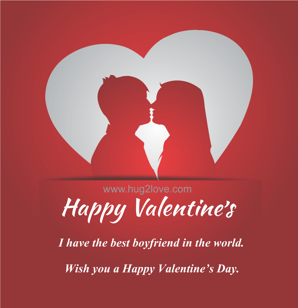 25 Most Romantic First Valentines Day Quotes With Images   Quotes Square