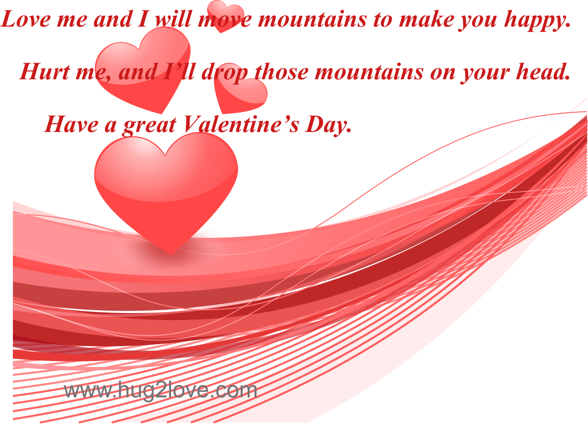25 Collections Valentines Day Card Quotes For Him Valentines Day Card Ideas