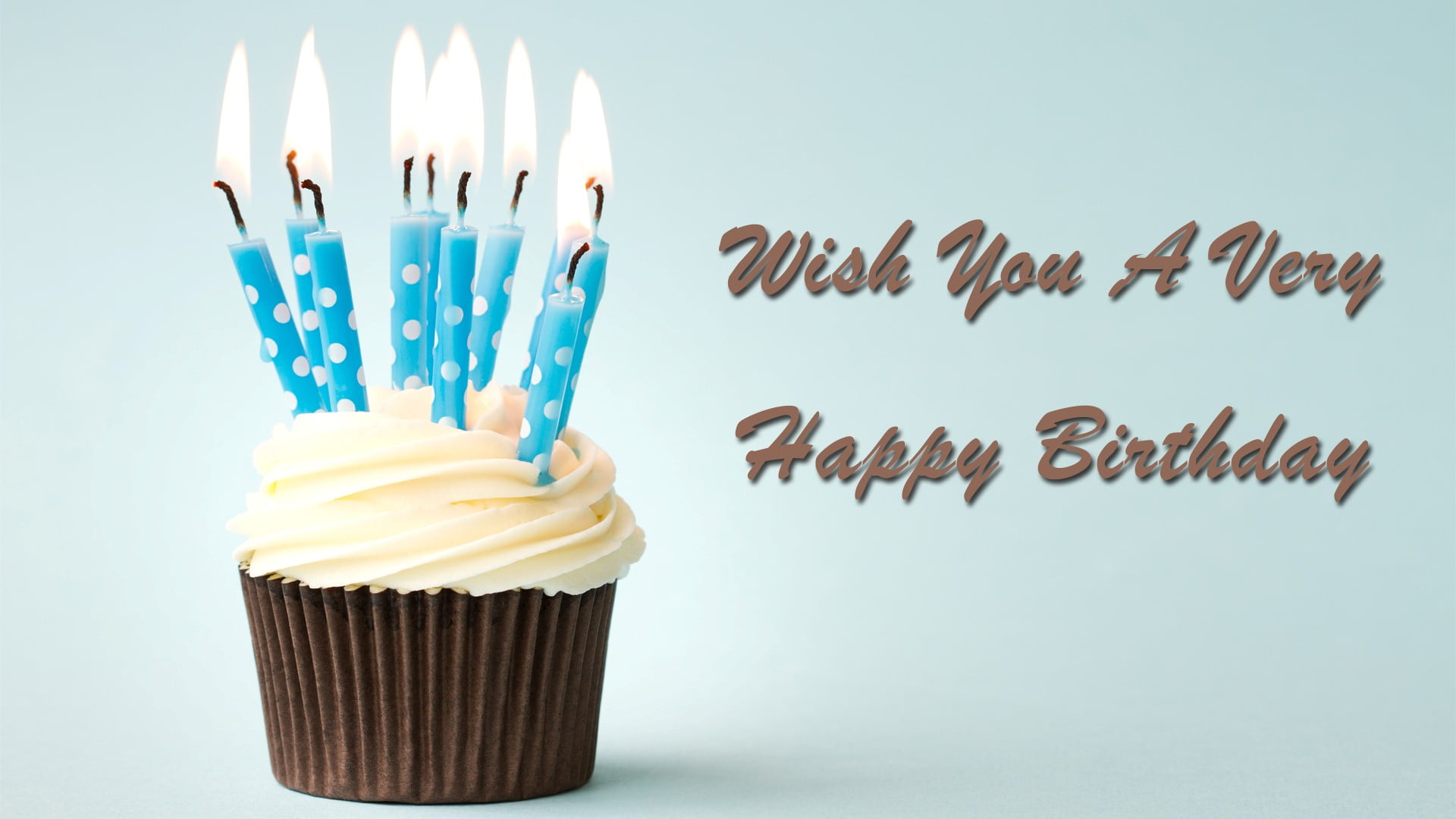 10-best-happy-birthday-wishes-with-images-quotes-square