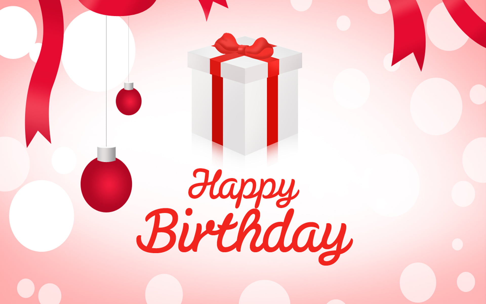 birthday images free download