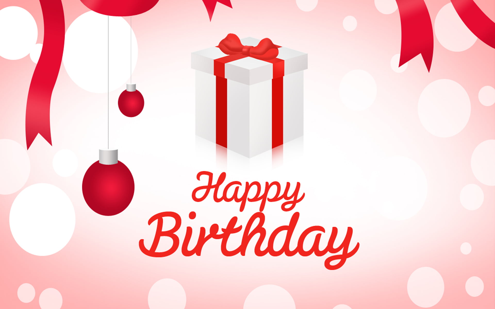 Download 10 Best Happy Birthday Wishes with Images - Quotes Square