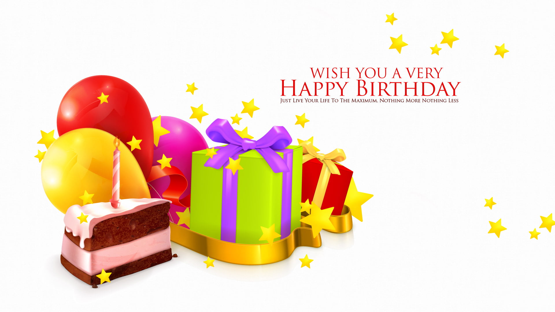 Wishing Happy Birthday In Hindi Images Quotes Square