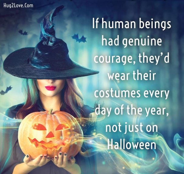 halloween-costumes-puns-funny