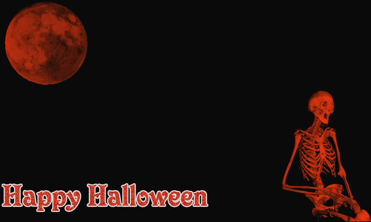 Animated Halloween Gifs Scary - Exorcist Gif Halloween 1973 Gifs Tumblr ...