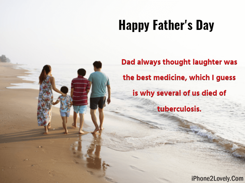 cute-fathers-day-quotes-wishes-from-son-quotessquare