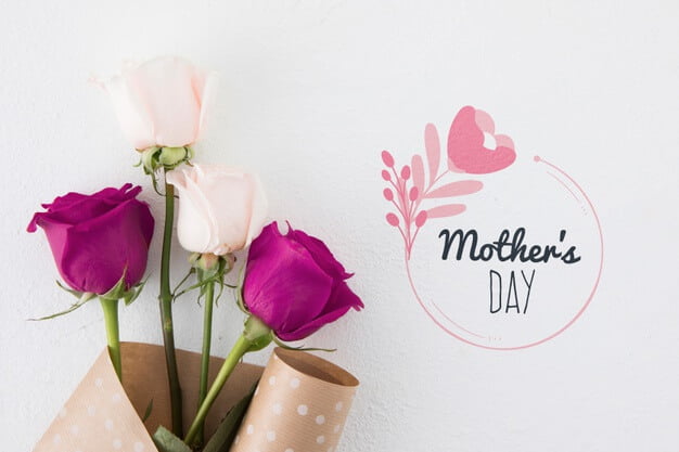 Cute Greetings Images For Happy Mothers Day