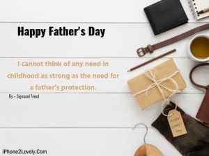 35 Happy Father’s Day Quotes from Son - Quotes Square