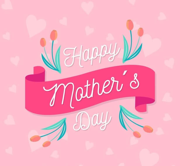 Happy Mothers Day Image Free Download Hd Quotes Square