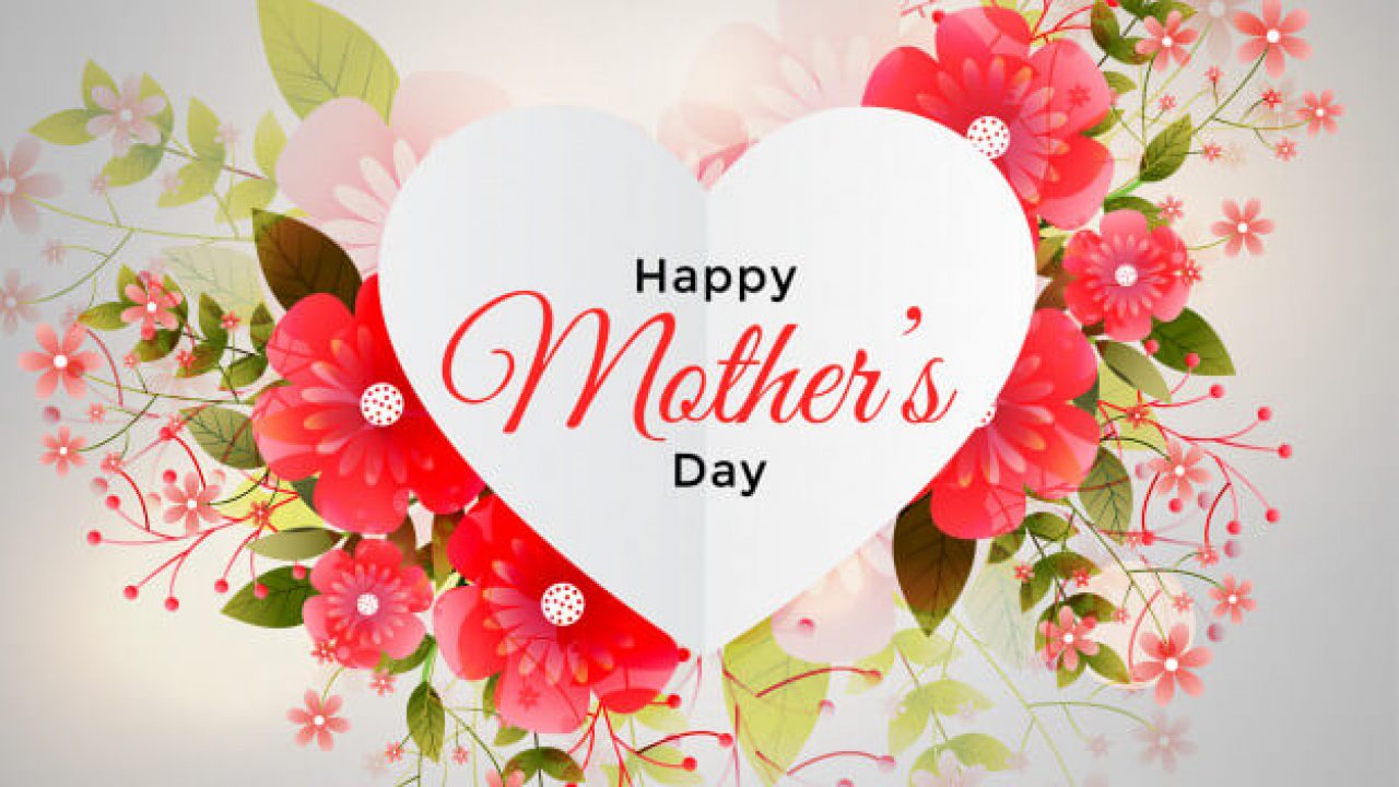 100 Happy Mother's Day Images and Wallpapers 2022 - QuotesSquare