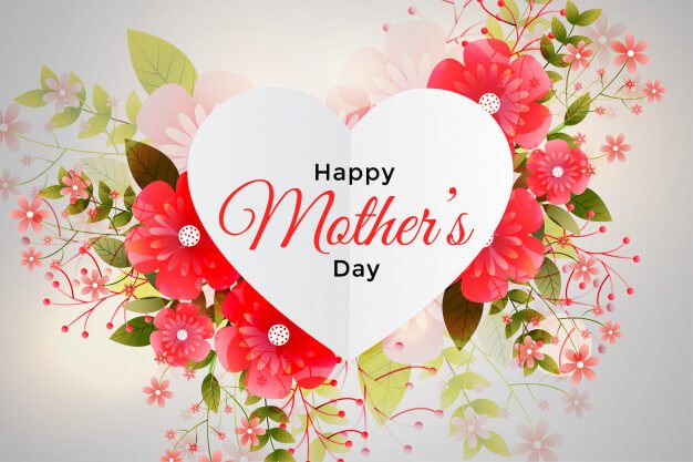 Mothers Day wallpaper