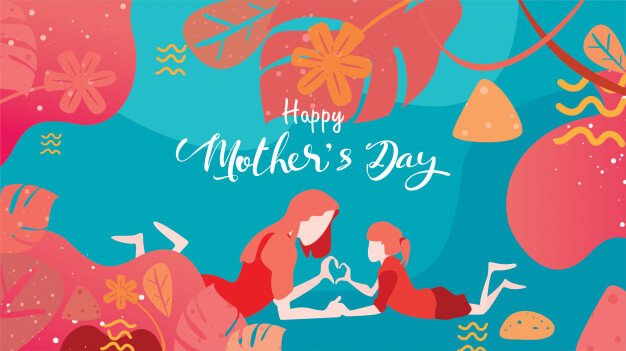 Mothers Day Wallpaper For Daughter